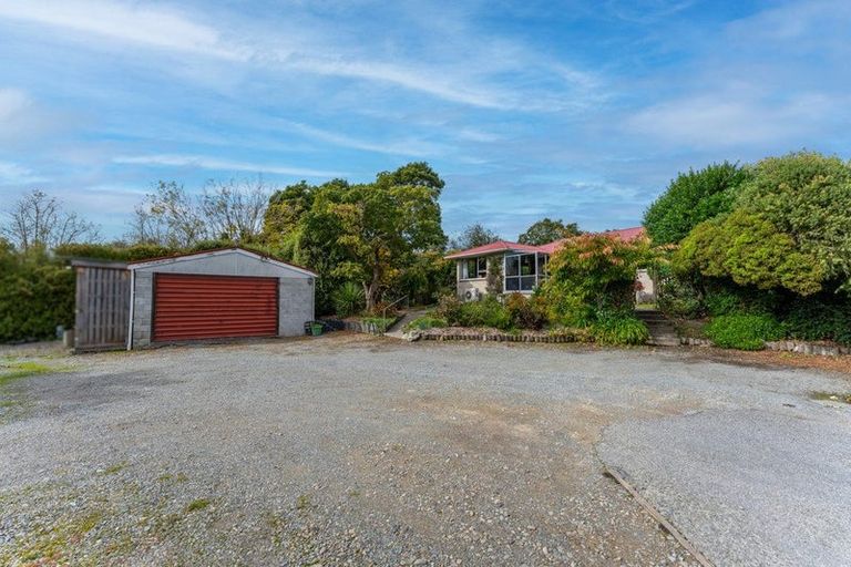 Photo of property in 14b Coonoor Road, Watlington, Timaru, 7910