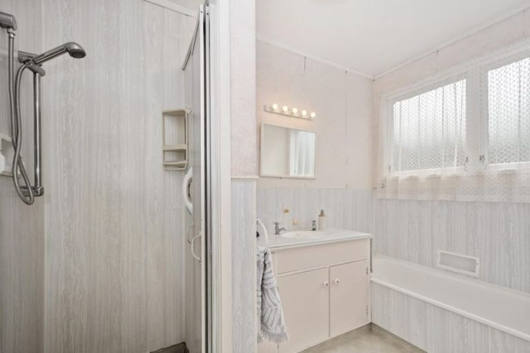 Photo of property in 23 Otimi Street, Maketu, 3189