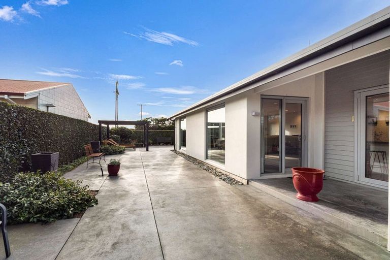 Photo of property in 87 Racecourse Road, Allenton, Ashburton, 7700