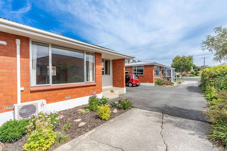 Photo of property in 37c King Street, Mosgiel, 9024