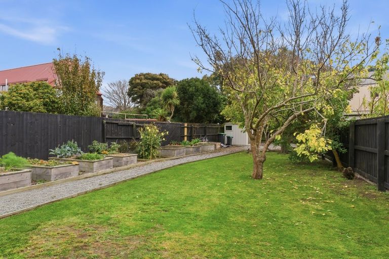 Photo of property in 10/71b Main Road, Redcliffs, Christchurch, 8081
