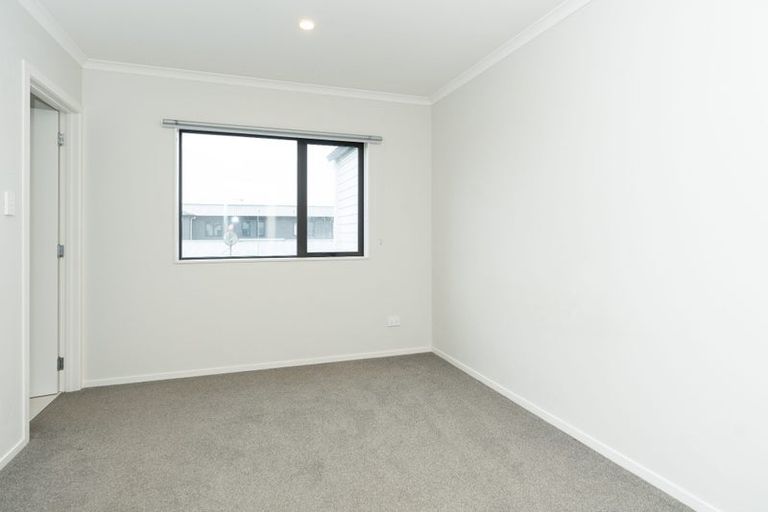 Photo of property in 89u3 Cameron Road, Hamilton East, Hamilton, 3216