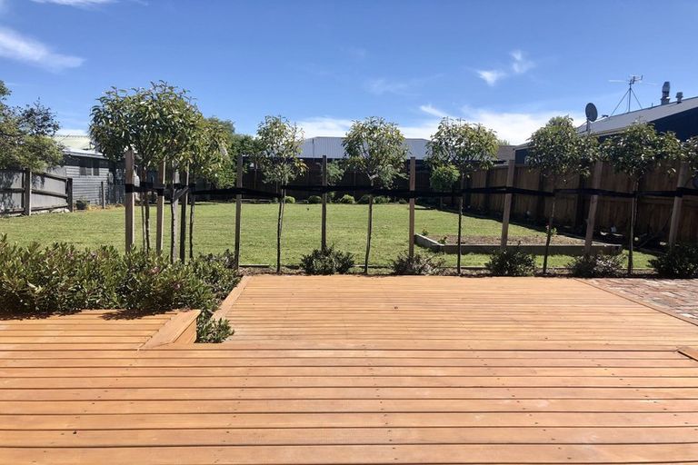 Photo of property in 12a Lyttelton Street, Lincoln, 7608