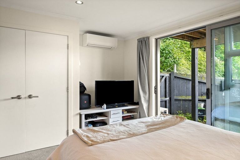 Photo of property in 66b Maclaggan Street, Dunedin Central, Dunedin, 9016