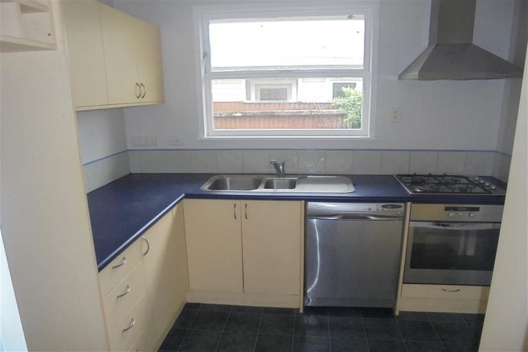 Photo of property in 90a Frederick Street, Wainuiomata, Lower Hutt, 5014