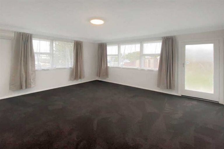 Photo of property in 1/44 Lyndon Street, Riccarton, Christchurch, 8041