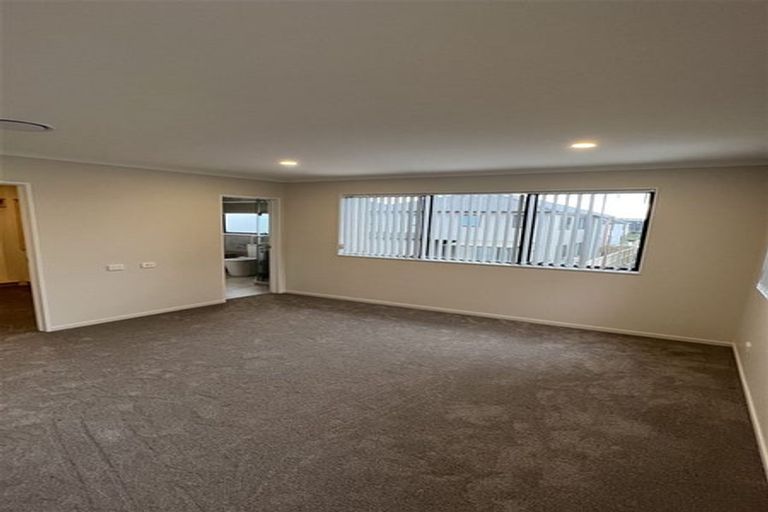 Photo of property in 5 Matatahi Road, Flat Bush, Auckland, 2019