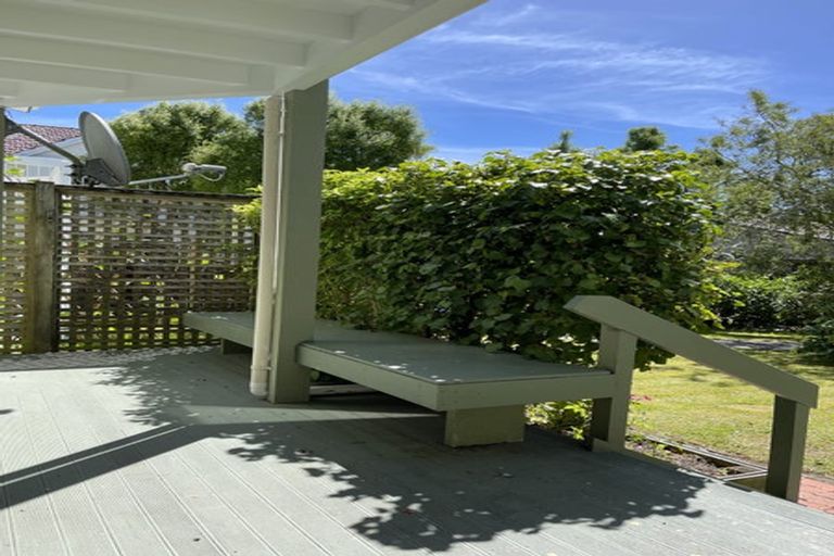 Photo of property in 4b Hatton Street, Karori, Wellington, 6012