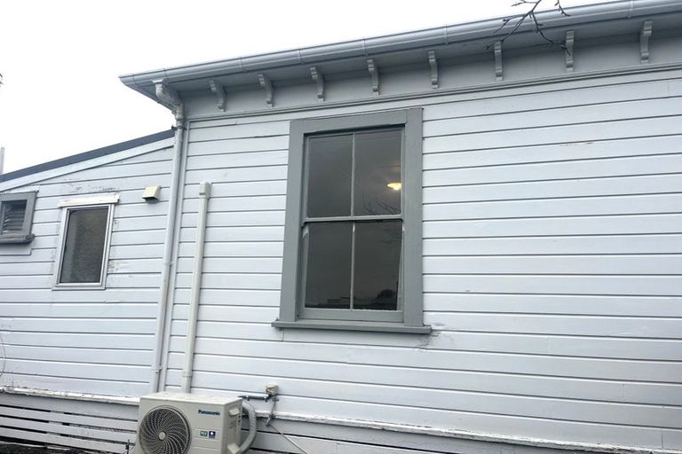 Photo of property in 3/15 Salisbury Road, Richmond, 7020