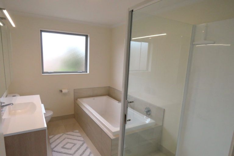 Photo of property in 7 Kawatiri Place, Westport, 7825