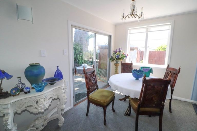 Photo of property in 305 Kuranui Street, Thames, 3500