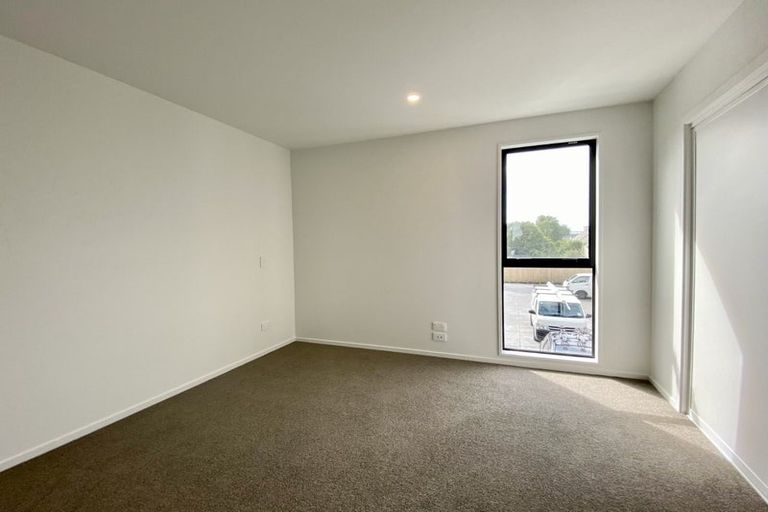 Photo of property in 16/314 Worcester Street, Linwood, Christchurch, 8011