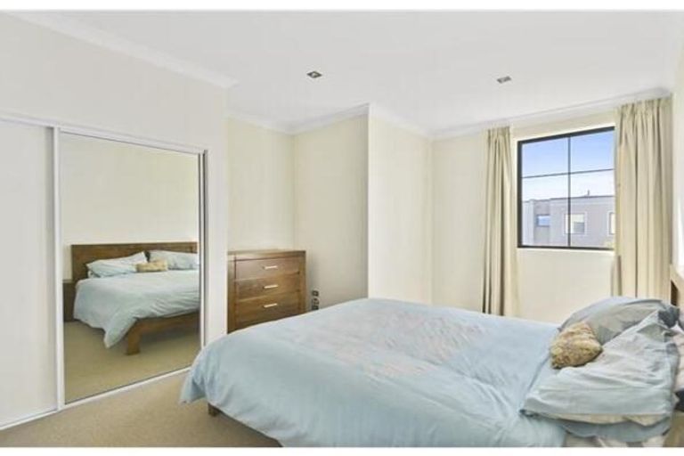 Photo of property in 4 Millcreek Lane, Northwood, Christchurch, 8051