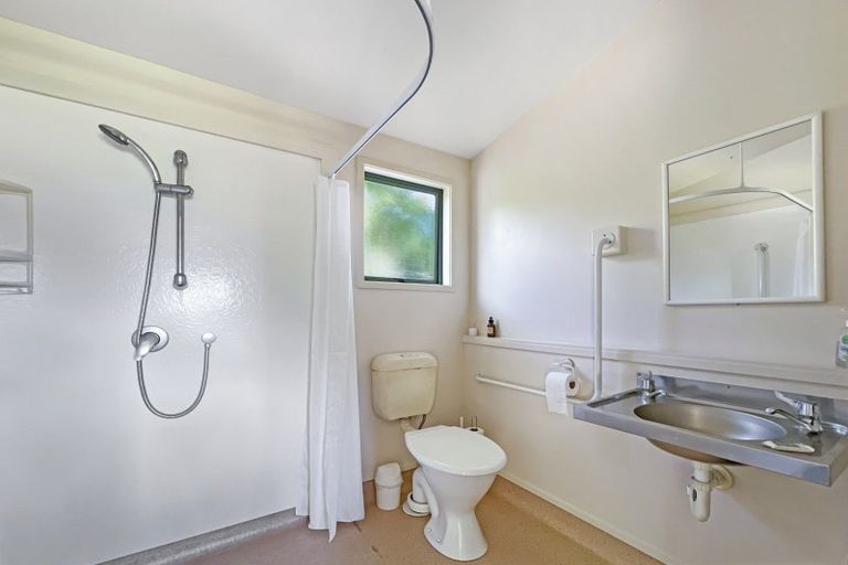 Photo of property in 248 Ohiwa Harbour Road, Waiotahe, Opotiki, 3198
