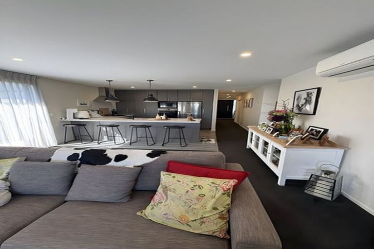 Photo of property in 4 Lilli Lane, Rolleston, 7614