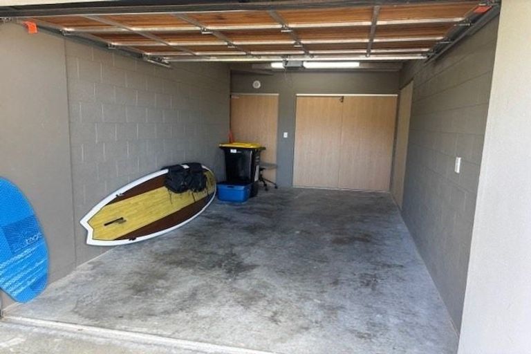 Photo of property in 9/26 Kotare Place, Kaiteriteri, Motueka, 7197