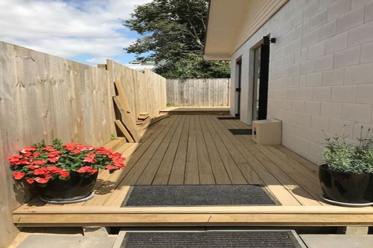 Photo of property in 72a Princes Street, Cambridge, 3434