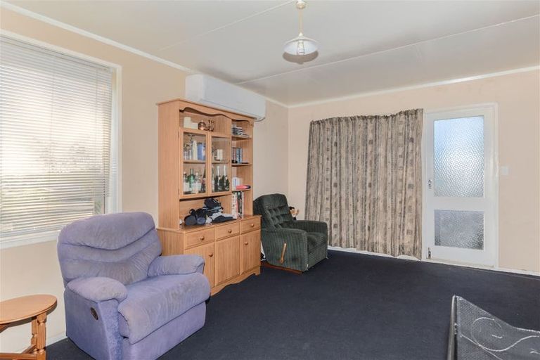 Photo of property in 48 Rosser Street, Huntly, 3700