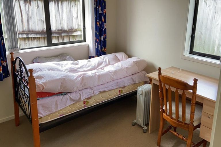 Photo of property in 43 Parkside Drive, Huntington, Hamilton, 3210