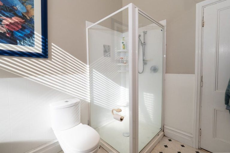 Photo of property in 5 Havelock Street, Ashburton, 7700