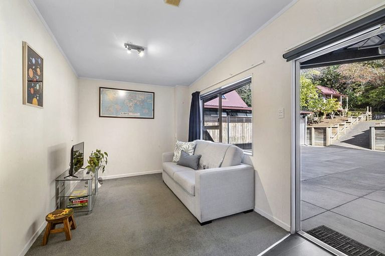 Photo of property in 21b Doralto Road, Frankleigh Park, New Plymouth, 4310