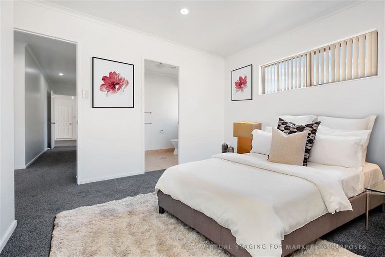 Photo of property in 29 Scotts Field Drive, Takanini, 2112