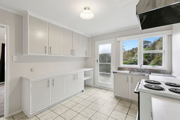 Photo of property in 8 Halifax Street, Kingston, Wellington, 6021
