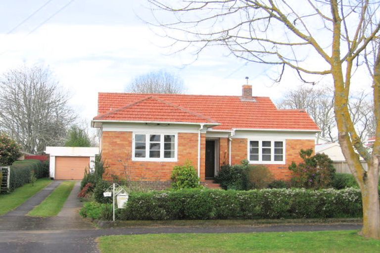 Photo of property in 18 Marire Avenue, Frankton, Hamilton, 3204