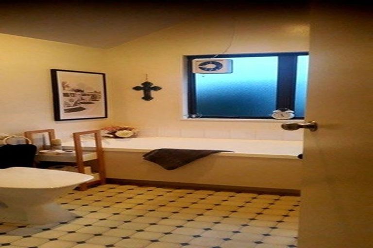 Photo of property in 2/509 Manchester Street, St Albans, Christchurch, 8014