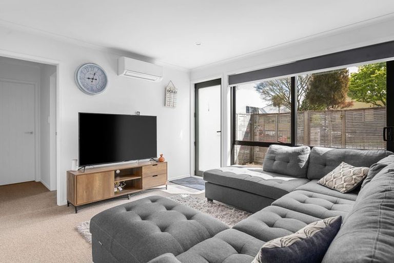 Photo of property in 60u1 Boundary Road, Claudelands, Hamilton, 3214
