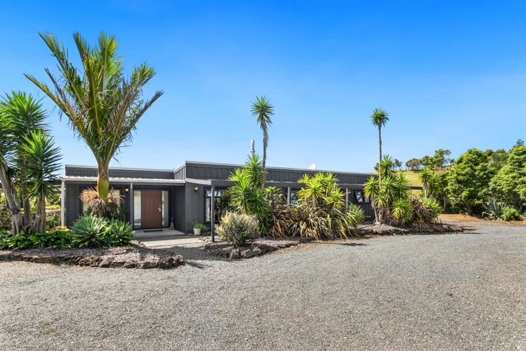 Photo of property in 956 Wiroa Road, Okaihau, 0475