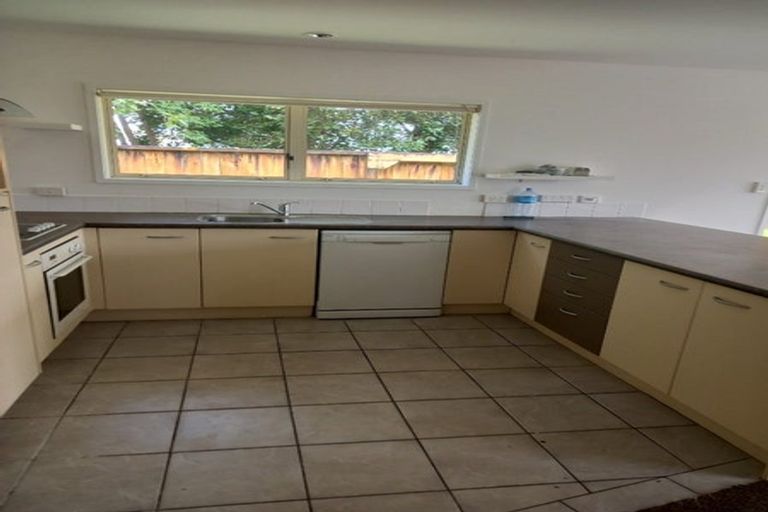 Photo of property in 1/15 O'sullivan Place, Waiuku, 2123