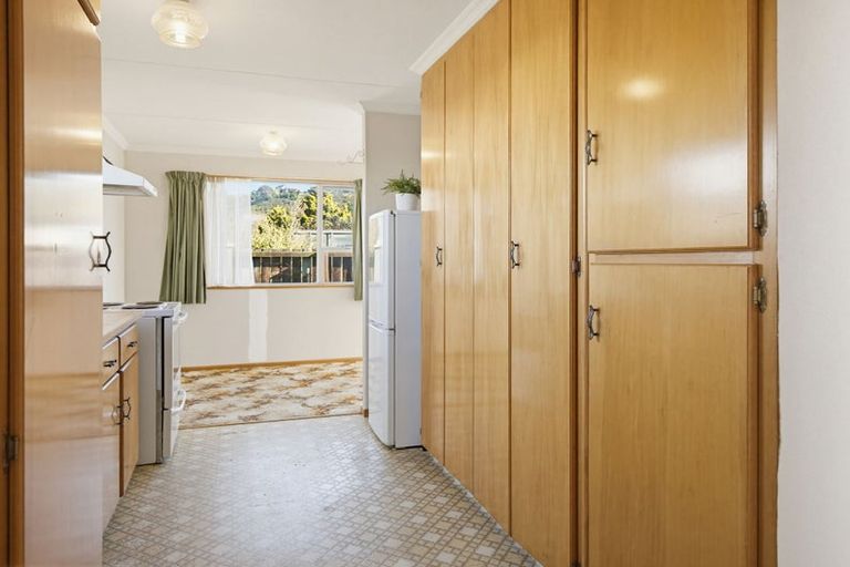 Photo of property in 9b Frome Street, Oamaru North, Oamaru, 9400