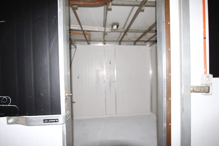 Photo of property in 2 Talbot Street, East Gore, Gore, 9710