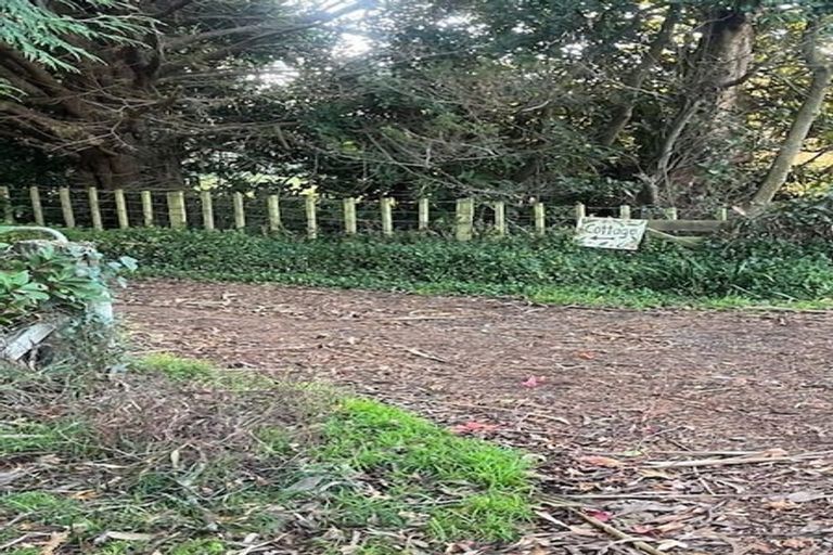 Photo of property in 185 Calico Line, Marton, 4787