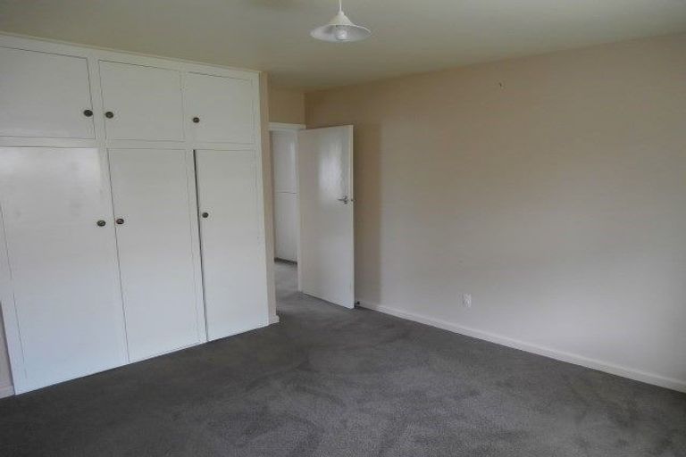 Photo of property in 3/69 Mandeville Street, Riccarton, Christchurch, 8011