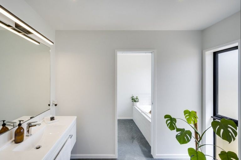 Photo of property in 1111 Elsthorpe Road, Otane, 4277