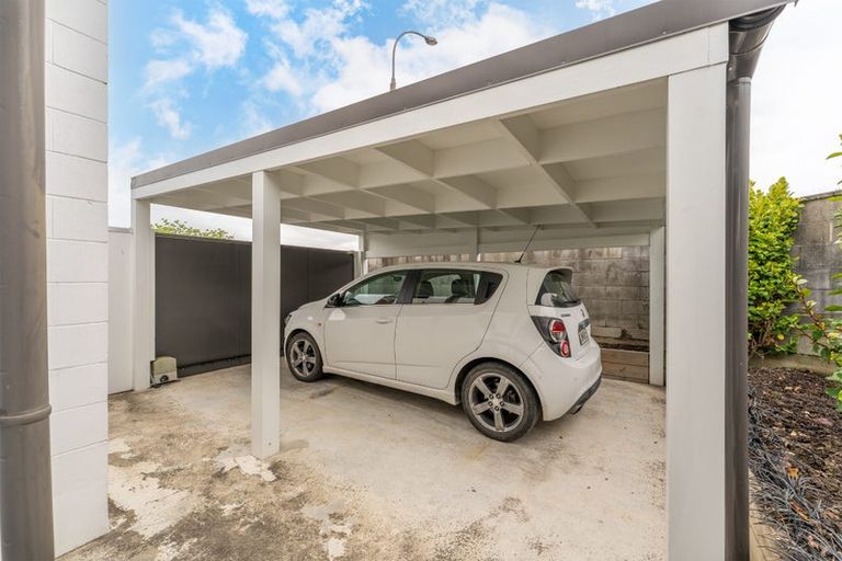 Photo of property in 1/120 Wai-iti Road, Highfield, Timaru, 7910