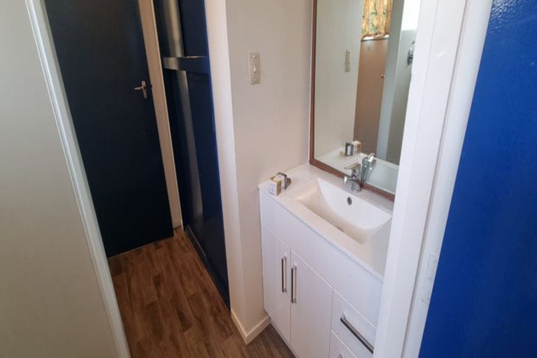 Photo of property in 84unit Ranolf Street, Victoria, Rotorua, 3010