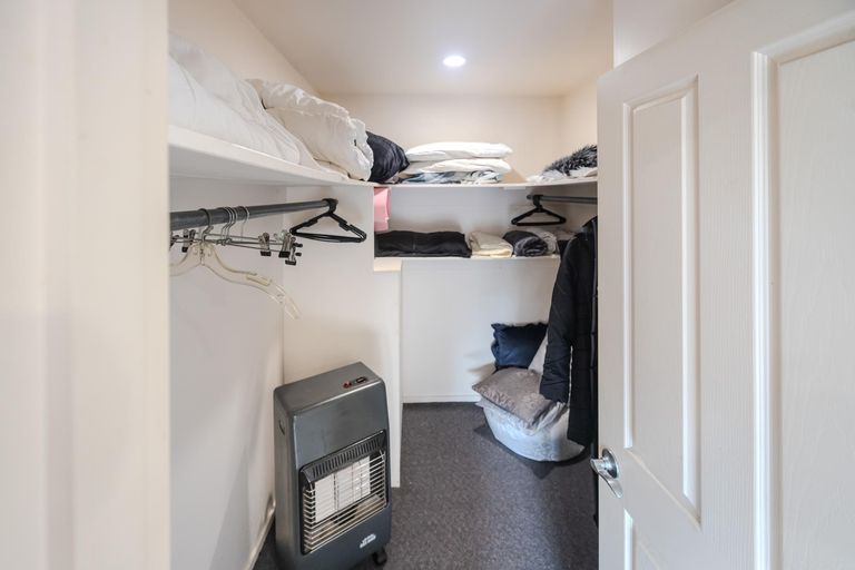 Photo of property in 15 Reid Road, Herbert, Oamaru, 9495