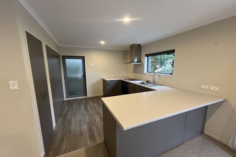 Photo of property in 69 Cook Street, Howick, Auckland, 2014