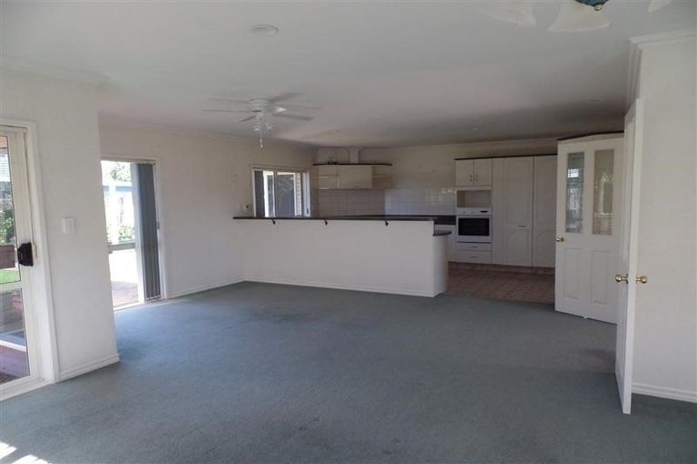 Photo of property in 5 Radisich Place, Mount Maunganui, 3116