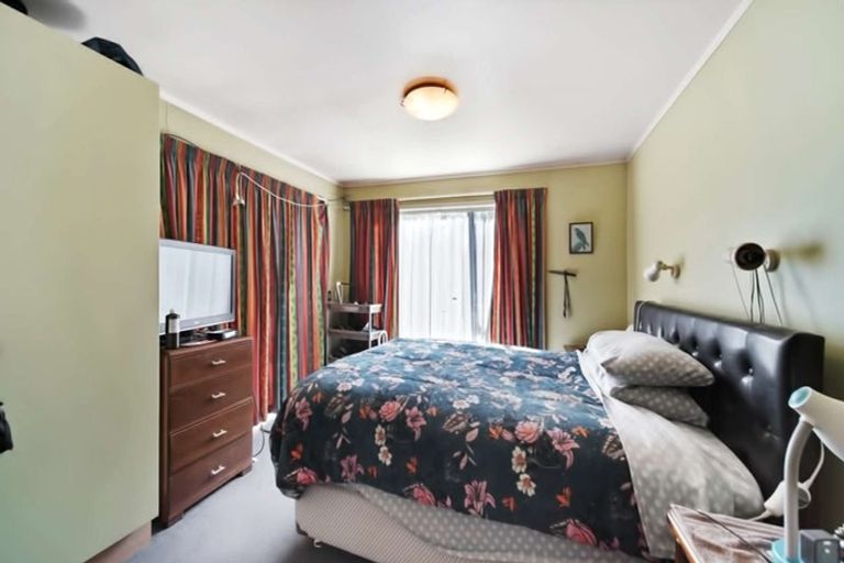 Photo of property in 28 Tarata Street, Kaka Point, Balclutha, 9271