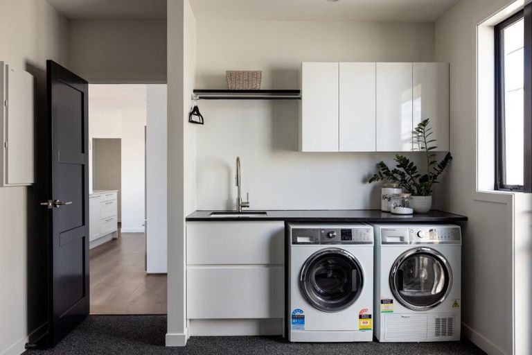 Photo of property in 21 Materawaho Way, Pyes Pa, Tauranga, 3112