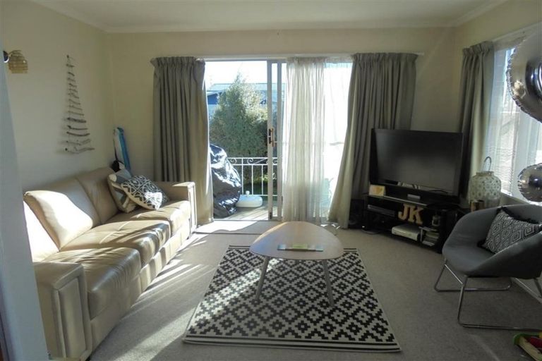 Photo of property in 41 Leicester Street, Stoke, Nelson, 7011