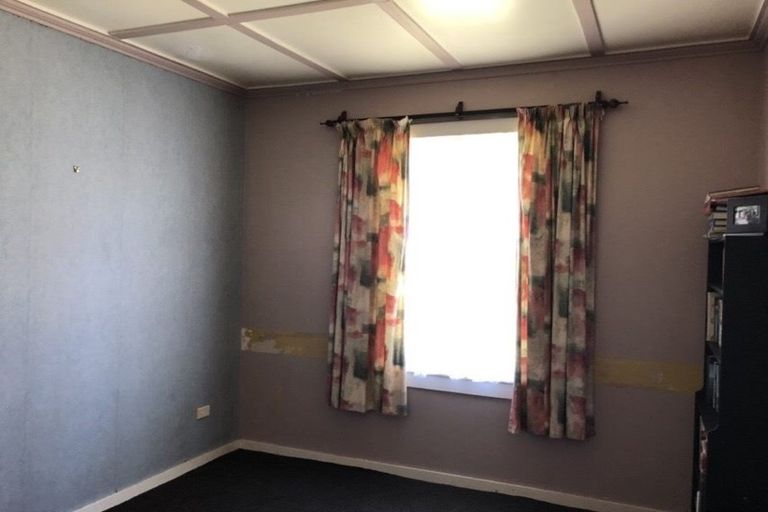 Photo of property in 33 Powell Road, Herekino, Kaitaia, 0481