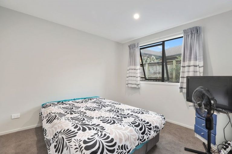 Photo of property in 1 Matau Close, Te Kauwhata, 3710