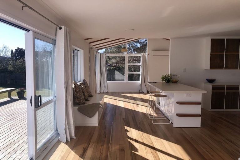 Photo of property in 35 Springfield Road, Springfield, Rotorua, 3015