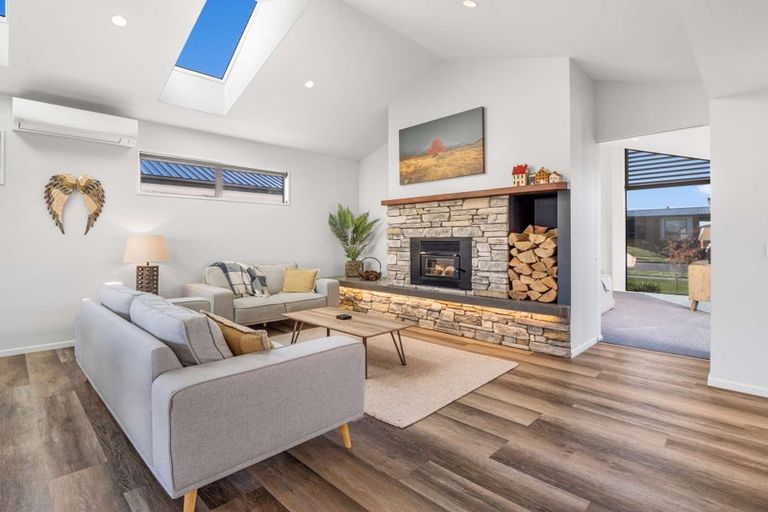 Photo of property in 24 Te Raki Drive, Lincoln, 7608