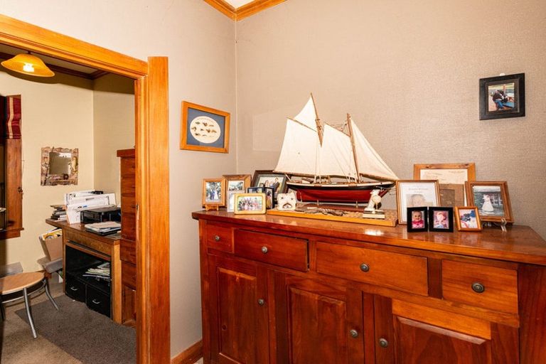 Photo of property in 733 Raetihi Ohakune Road, Ohakune, 4691